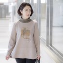 J2715 이미지