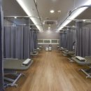 홍인한의원 이미지