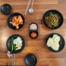 [마산돼지국밥]순대전골 맛집 국밥명작매당