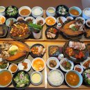 소수미반상 이미지