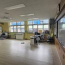 사봉초등학교 이미지