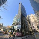 [AC호텔 바이 메리어트 서울 강남] 강남에서 즐기는 프라이빗 풀 호텔