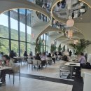 잠시 쉬어 | &#39;남양주 초대형카페 &lt;후탄&gt;&#39; 에서 잠시 쉬어가기~내돈내산 솔직후기