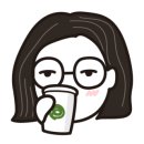카페91플러스(CAFE91+) 이미지