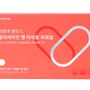 주)팜스케어 이미지
