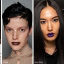 메이크업 봄(MAKE UP 봄) 네이버블로그