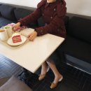 사랑채치킨 이미지