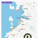 마상마을회관 이미지