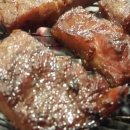 삼삼한갈비 이미지