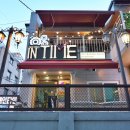 방배천로4길 15-6 이미지