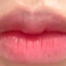 엘리엇의원 이미지