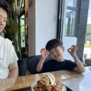 열이네빵가게