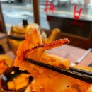 국수파는집 이미지