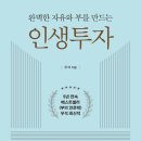 우석복사 이미지