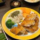 아산 배방 인기명 매운 낙갈찜 어린이 돈가스 후기