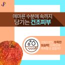 순피부과의원 이미지
