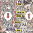 덕곡천 이미지