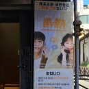 소소한향기 이미지