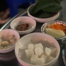 온달떡볶이 이미지