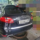 차박사자동차정비공업사 이미지