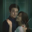 (주)코탑미디어 이미지