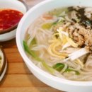 마마연탄구이 이미지