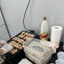 신영태비태권도 이미지