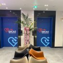 감일365약국 이미지