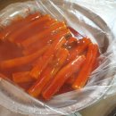 철길떡볶이