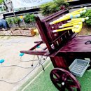 브레멘유치원 이미지