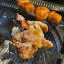 족의한수(제기점) | 창원 상남동 상남돈 족구이 맛집 고기집 방문 후기