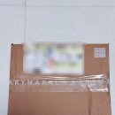 디테일PINO | 셋업 페인팅 없이 포인트 자수로 깔끔하고 귀여운 '베베드피노 제니 베이비 데님 세트' 내돈내산 구매후기