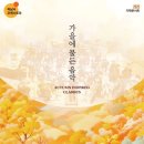 스톰프강동하남지사