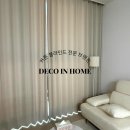 하나로오피스텔 이미지