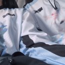 6-165 TS | 만꿍의 왓마블 Ep.10