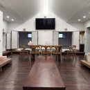 행복한집펜션 이미지