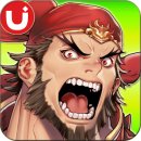 (주)레드사하라스튜디오 이미지