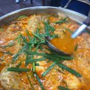 벧엘콩국수 이미지