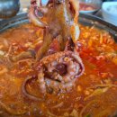 가마솥 손두부 이미지