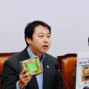 청년의전 이미지