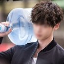 헤이호헤어 동래점 이미지