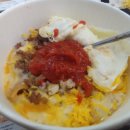 한솥도시락 구파발역점 이미지