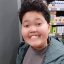 윤호치과 이미지