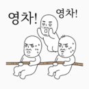 라라스시 - 송파구 올림픽로 130 | 라라스시