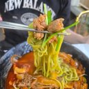 백년의짬뽕 - 양주시 중앙로 209 | 백년의짬뽕