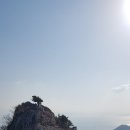 (주)광진상공 - 광산구 | (주)광진상공