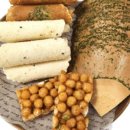 옛날까까 이미지