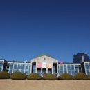 경북대로(서) 이미지