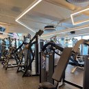 마일드짐 이미지