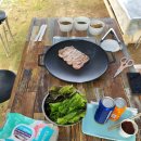 유재하농장 이미지